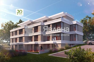/international/bg/м-т-долна-трака-m-t-dolna-traka-варна-varna-310108373843/