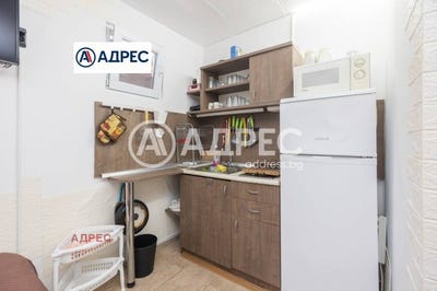 /international/bg/к-к-камчия-k-k-kamchia-варна-varna-310099209960/