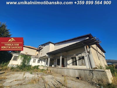 /international/bg/гр-разлог-gr-razlog-благоевград-blagoevgrad-province-310095167818/