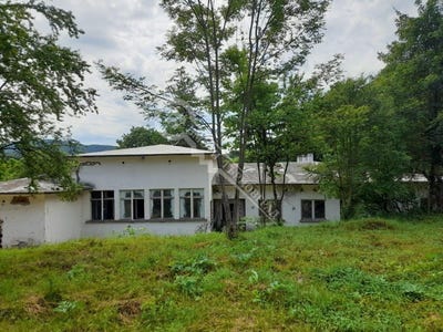 /international/bg/с-боженците-s-bojencite-габрово-gabrovo-310095171955/