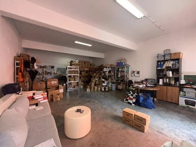 /international/bg/томбул-джамия-tombul-djamia-шумен-shumen-province-310106508287/