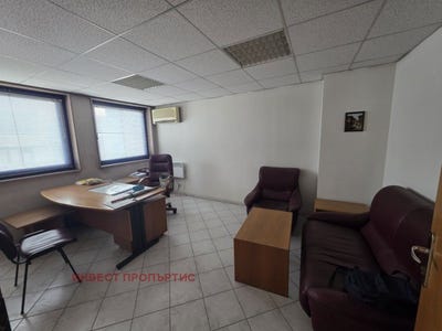 /international/bg/център-centar-софия-sofia-city-province-310106742698/