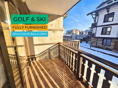 /international/bg/unnamed-road-bansko-blagoevgrad-310108641459/