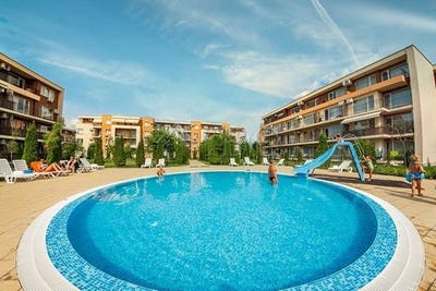 /international/bg/nesebur-burgas-120098501601/