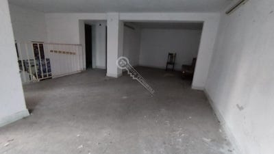 /international/bg/център-centar-велико-търново-veliko-tarnovo-province-310096402612/