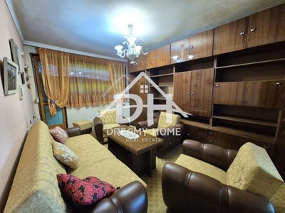 /international/bg/студен-кладенец-studen-kladenec-кърджали-kardzhali-province-310107175576/