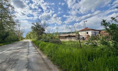 /international/bg/с-дълбок-дол-s-dalbok-dol-ловеч-lovech-310099283550/
