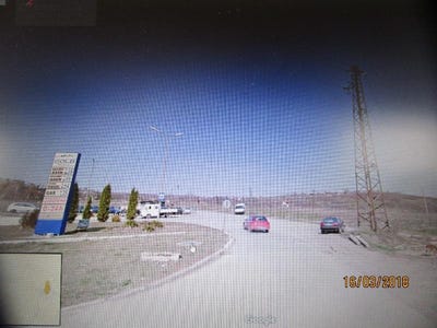/international/bg/младост-2-mladost-2-монтана-sofia-city-province-310099051446/