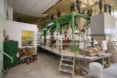 /international/bg/гр-луковит-gr-lukovit-ловеч-lovech-310107902352/