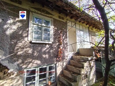 /international/bg/с-горно-абланово-s-gorno-ablanovo-русе-ruse-310107175889/