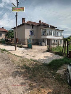 /international/bg/с-габровница-s-gabrovnica-монтана-montana-province-310099052561/