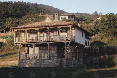 /international/bg/с-лещен-s-leshten-благоевград-blagoevgrad-province-310100105328/