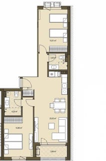 /international/bg/връбница-1-vrabnica-1-софия-sofia-city-province-310100005787/