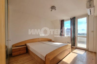 /international/bg/зона-б-18-zona-b-18-софия-sofia-city-province-310100912384/?lang=en