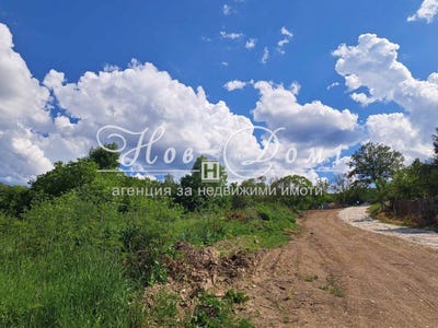 /international/bg/с-долище-s-dolishte-варна-varna-120093599319/