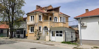 /international/bg/гр-севлиево-gr-sevlievo-габрово-gabrovo-310107420264/