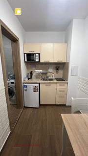 /international/bg/к-к-слънчев-бряг-k-k-slanchev-briag-бургас-burgas-310101356571/?lang=fr