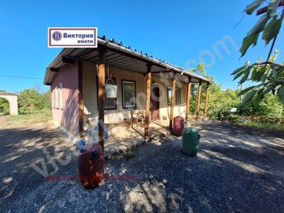 /international/bg/с-балван-s-balvan-велико-търново-veliko-tarnovo-province-310093898640/