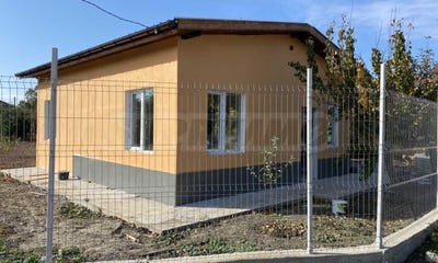 /international/bg/с-слана-бара-s-slana-bara-видин-vidin-310103087378/