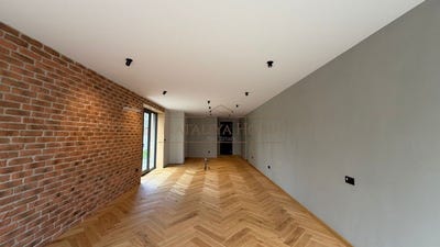 /international/bg/сарафово-sarafovo-бургас-burgas-310108560576/