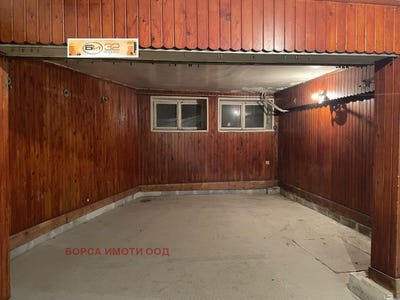 /international/bg/център-centar-враца-vraca-310102110315/