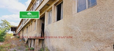 /international/bg/център-каменина-centar-kamenina-перник-pernik-310094509792/