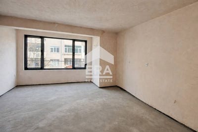 /international/bg/вароша-varosha-търговище-lovech-310108050873/