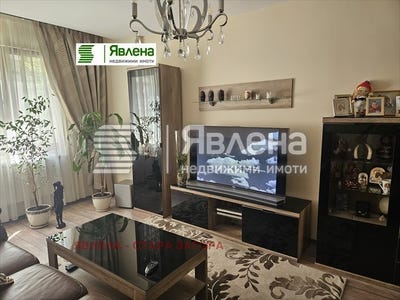 /international/bg/център-centar-стара-загора-stara-zagora-310101105587/?lang=zh-tw