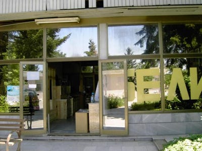 /international/bg/гр-ботевград-gr-botevgrad-софия-sofia-province-310094895805/?lang=en