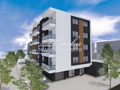 /international/bg/вароша-varosha-търговище-lovech-310096969213/