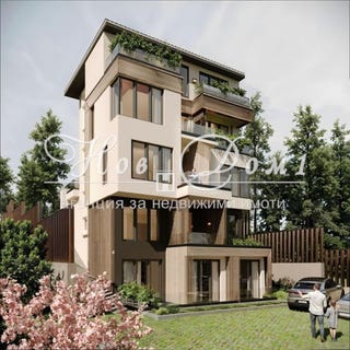 /international/bg/бриз-briz-варна-varna-310100990858/