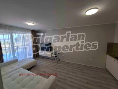 /international/bg/гр-созопол-gr-sozopol-бургас-burgas-310100013259/