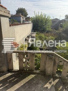 /international/bg/с-бодрово-s-bodrovo-хасково-haskovo-province-310108371568/