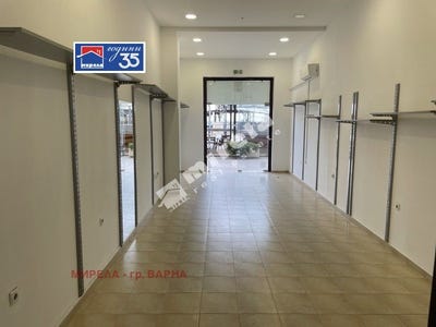 /international/bg/к-к-златни-пясъци-k-k-zlatni-piasaci-варна-varna-310107423209/