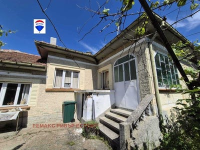 /international/bg/с-бръшлен-s-brashlen-русе-ruse-120092288959/