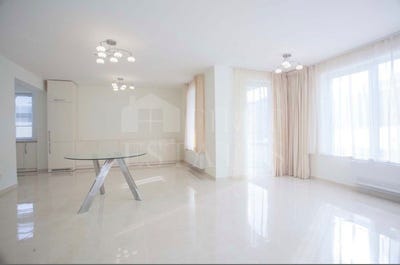 /international/bg/лозенец-lozenec-софия-sofia-city-province-310095277701/?lang=zh-cn