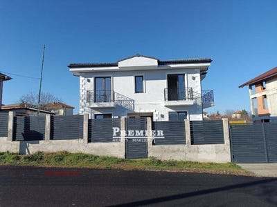 /international/bg/с-маринка-s-marinka-бургас-burgas-310106050608/