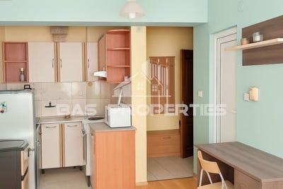 /international/bg/студентски-град-studentski-grad-софия-sofia-city-province-310101229015/?lang=zh-tw