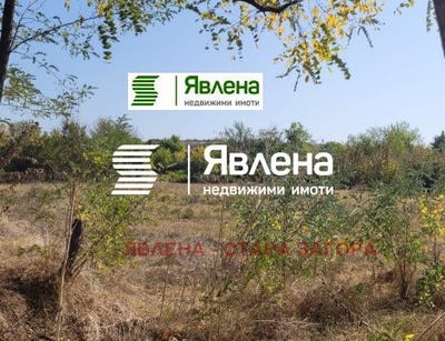 /international/bg/с-оряховица-s-oriahovica-стара-загора-stara-zagora-310097952346/