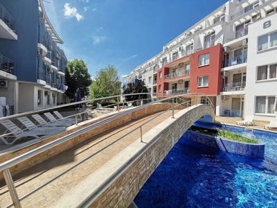 /international/bg/nesebur-burgas-310108705057/