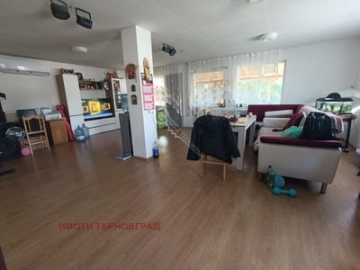 /international/bg/гр-дряново-gr-drianovo-габрово-gabrovo-310102952817/