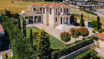 /international/bg/с-медово-s-medovo-бургас-burgas-310100733027/
