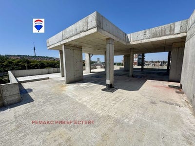 /international/bg/централен-южен-раион-centralen-iujen-rayon-русе-ruse-310098815100/