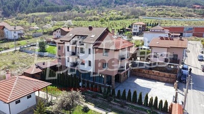 /international/bg/гр-сапарева-баня-gr-sapareva-bania-кюстендил-kyustendil-province-310107558006/
