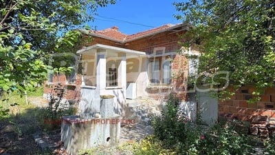 /international/bg/гр-чирпан-gr-chirpan-стара-загора-stara-zagora-310101879228/