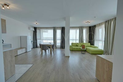 /international/bg/гр-приморско-gr-primorsko-бургас-burgas-310100575963/