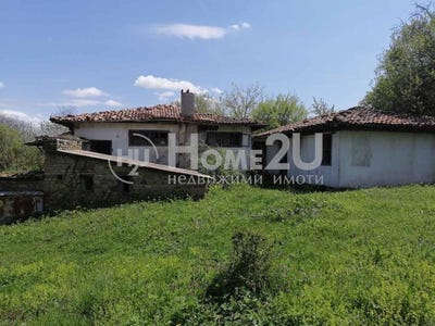 /international/bg/с-медвен-s-medven-сливен-sliven-province-120078074204/