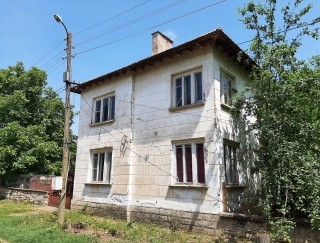 /international/bg/vratsa-montana-310101515668/