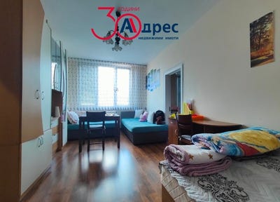 /international/bg/гр-севлиево-gr-sevlievo-габрово-gabrovo-310108419574/