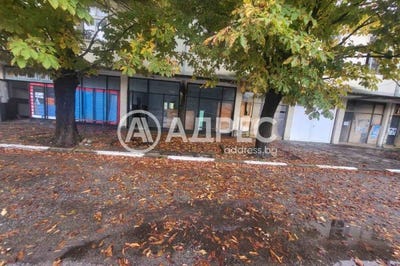 /international/bg/гр-севлиево-с-столът-gr-sevlievo-s-stolat-габрово-gabrovo-310107178113/